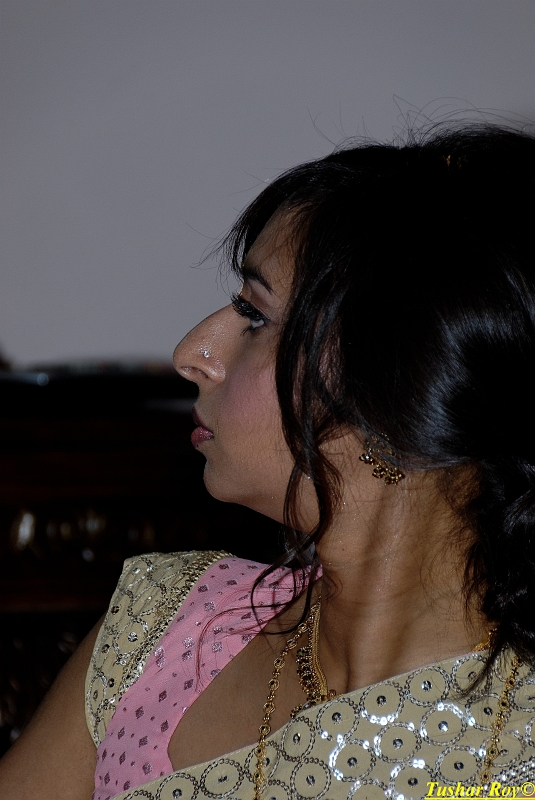 PAYAL_WEDDING-tr Image_0144.jpg